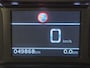 Peugeot Rifter L2 Rolstoelauto Automaat 3+1 XXLong (verlengde ombouw)