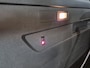 Peugeot Rifter L2 Rolstoelauto Automaat 3+1 XXLong (verlengde ombouw)