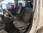 Peugeot Rifter L2 Rolstoelauto Automaat 3+1 XXLong (verlengde ombouw)