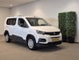 Peugeot Rifter L2 Rolstoelauto Automaat 3+1 XXLong (verlengde ombouw)