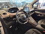 Peugeot Rifter L2 Rolstoelauto Automaat 3+1 XXLong (verlengde ombouw)