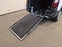 Peugeot Rifter L2 Rolstoelauto Automaat 3+1 XXLong (verlengde ombouw)