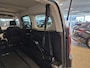Peugeot Rifter L2 Rolstoelauto Automaat 3+1 XXLong (verlengde ombouw)