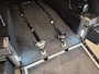 Peugeot Rifter L2 Rolstoelauto Automaat 3+1 XXLong (verlengde ombouw)