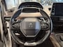 Peugeot Rifter L2 Rolstoelauto Automaat 3+1 XXLong (verlengde ombouw)