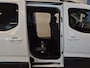 Peugeot Rifter L2 Rolstoelauto Automaat 3+1 XXLong (verlengde ombouw)