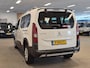 Peugeot Rifter L2 Rolstoelauto Automaat 3+1 XXLong (verlengde ombouw)