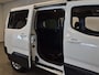 Peugeot Rifter L2 Rolstoelauto Automaat 3+1 XXLong (verlengde ombouw)