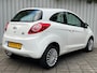 Ford Ka 1.2 Titanium|Airco|142000KM|