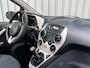 Ford Ka 1.2 Titanium|Airco|142000KM|
