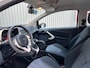 Ford Ka 1.2 Titanium|Airco|142000KM|