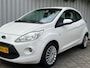 Ford Ka 1.2 Titanium|Airco|142000KM|
