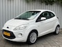 Ford Ka 1.2 Titanium|Airco|142000KM|