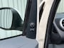 Ford Ka 1.2 Titanium|Airco|142000KM|