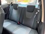 Ford Ka 1.2 Titanium|Airco|142000KM|
