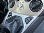 Ford Ka 1.2 Titanium|Airco|142000KM|