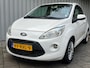 Ford Ka 1.2 Titanium|Airco|142000KM|