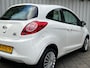 Ford Ka 1.2 Titanium|Airco|142000KM|