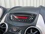 Ford Ka 1.2 Titanium|Airco|142000KM|