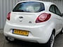Ford Ka 1.2 Titanium|Airco|142000KM|