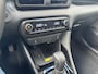 Toyota Yaris 1.5 Hybrid 130PK Exclusive