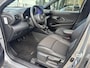 Toyota Yaris 1.5 Hybrid 130PK Exclusive
