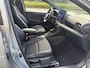 Toyota Yaris 1.5 Hybrid 130PK Exclusive