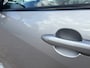Toyota Yaris 1.5 Hybrid 130PK Exclusive