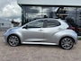 Toyota Yaris 1.5 Hybrid 130PK Exclusive
