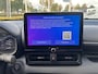 Toyota Yaris 1.5 Hybrid 130PK Exclusive