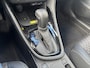 Toyota Yaris 1.5 Hybrid 130PK Exclusive