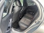 Toyota Yaris 1.5 Hybrid 130PK Exclusive