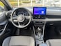 Toyota Yaris 1.5 Hybrid 130PK Exclusive