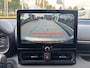 Toyota Yaris 1.5 Hybrid 130PK Exclusive