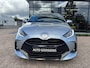 Toyota Yaris 1.5 Hybrid 130PK Exclusive