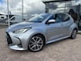 Toyota Yaris 1.5 Hybrid 130PK Exclusive