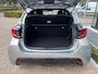 Toyota Yaris 1.5 Hybrid 130PK Exclusive
