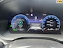 Toyota Yaris 1.5 Hybrid 130PK Exclusive