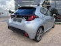Toyota Yaris 1.5 Hybrid 130PK Exclusive