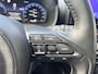 Toyota Yaris 1.5 Hybrid 130PK Exclusive