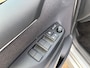 Toyota Yaris 1.5 Hybrid 130PK Exclusive