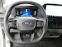 Ford Transit Custom 300 2.0 TDCI L2H1 Airco Cruise Navigatie Parkeersensoren Camera Apple/Carplay Android Auto