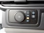 Ford Transit Custom 300 2.0 TDCI L2H1 Airco Cruise Navigatie Parkeersensoren Camera Apple/Carplay Android Auto