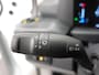 Ford Transit Custom 300 2.0 TDCI L2H1 Airco Cruise Navigatie Parkeersensoren Camera Apple/Carplay Android Auto