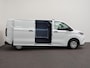 Ford Transit Custom 300 2.0 TDCI L2H1 Airco Cruise Navigatie Parkeersensoren Camera Apple/Carplay Android Auto