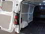 Ford Transit Custom 300 2.0 TDCI L2H1 Airco Cruise Navigatie Parkeersensoren Camera Apple/Carplay Android Auto