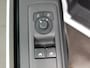 Ford Transit Custom 300 2.0 TDCI L2H1 Airco Cruise Navigatie Parkeersensoren Camera Apple/Carplay Android Auto