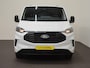 Ford Transit Custom 300 2.0 TDCI L2H1 Airco Cruise Navigatie Parkeersensoren Camera Apple/Carplay Android Auto