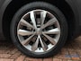Volkswagen T-Roc 1.5 TSI Sport | Trekhaak | Navi | 150pk | ACC | PDC