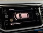 Volkswagen T-Roc 1.5 TSI Sport | Trekhaak | Navi | 150pk | ACC | PDC